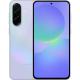 Смартфон Samsung Galaxy A36 6/128GB Awesome Lavender (SM-A366BLVB)