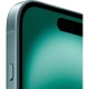 Смартфон Apple iPhone 16 256GB Teal (MYEJ3)