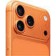 Смартфон Apple iPhone 17 Pro Max 256GB Cosmic Orange (MFYN4)