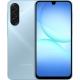 Смартфон Samsung Galaxy A17 4/128GB Light Blue (SM-A175FLBBEUC) UA-UCRF