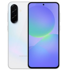 Смартфон Samsung Galaxy A36 6/128GB Awesome White (SM-A366BZAB)