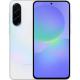 Смартфон Samsung Galaxy A36 6/128GB Awesome White (SM-A366BZAB)
