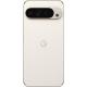 Смартфон Google Pixel 9 Pro XL 16/1TB Porcelain