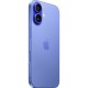 Смартфон Apple iPhone 16 256GB Ultramarine (MYEH3)
