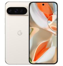 Смартфон Google Pixel 9 Pro XL 16/1TB Porcelain