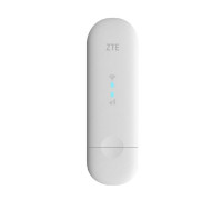 4G модем с Wi-Fi модулем ZTE MF79U