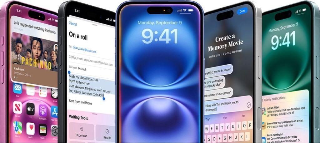 длдщжжж iphone-16-10.jpg